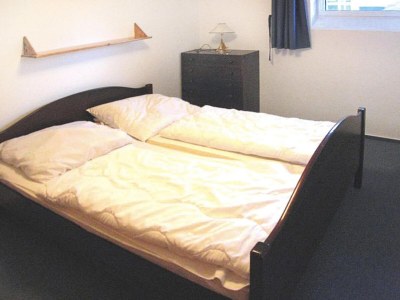 Holiday park Haus-Nr: DNS05003-SYA - Features photo 22