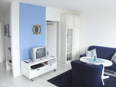 Holiday park Haus-Nr: DNS05003-SYA - Features photo 23