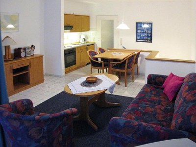 Holiday park Haus-Nr: DNS05003-SYA - Features photo 24