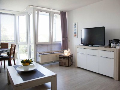 Holiday park Haus-Nr: DNS05003-SYA - Features photo 25