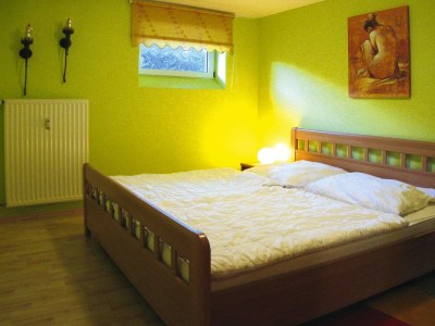 Holiday park Haus-Nr: DNS05003-SYA - Features photo 26