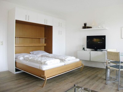 Holiday park Haus-Nr: DNS05003-SYA - Features photo 27