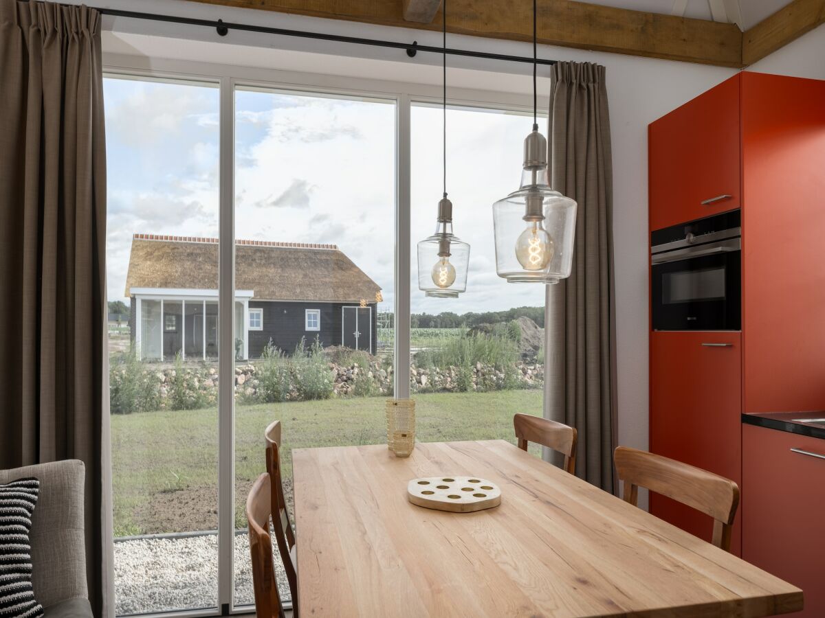 Holiday park Villa in Someren nahe Somerense Heide - Features photo 4