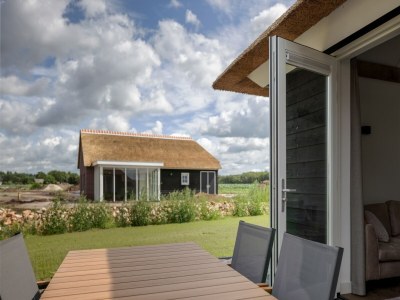 Holiday park Villa in Someren nahe Somerense Heide - Outdoor photo 2