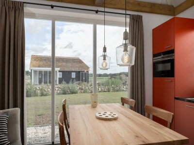 Holiday park Villa in Someren nahe Somerense Heide - Features photo 4