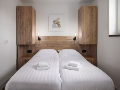 Holiday park Villa in Someren nahe Somerense Heide - Features photo 5