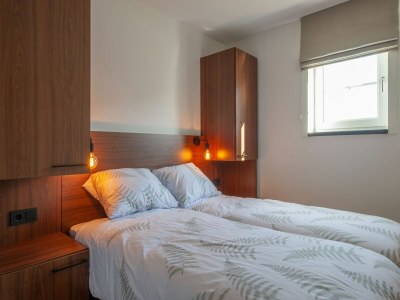 Holiday park Villa in Someren nahe Somerense Heide - Features photo 6