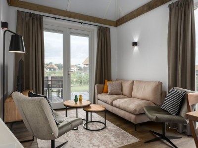 Holiday park Villa in Someren nahe Somerense Heide - Features photo 7