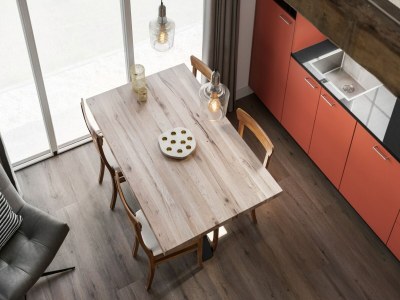 Holiday park Villa in Someren nahe Somerense Heide - Features photo 8