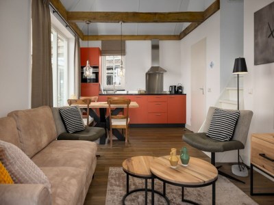 Holiday park Villa in Someren nahe Somerense Heide - Features photo 9