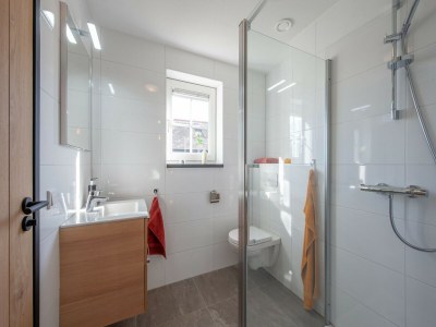 Holiday park Villa in Someren nahe Somerense Heide - Features photo 10