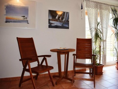 Apartment Chalet in Radstadt near Ski Slopes & Spa - Features photo 8