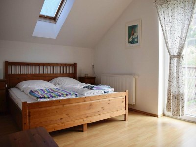 Apartment Chalet in Radstadt near Ski Slopes & Spa - Features photo 10