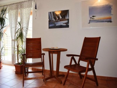 Apartment Chalet in Radstadt near Ski Slopes & Spa - Features photo 14