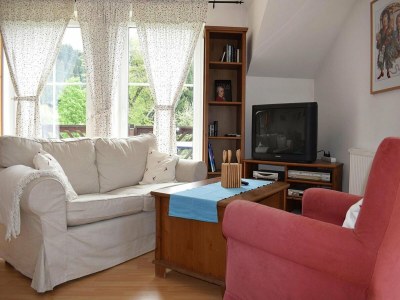 Apartment Chalet in Radstadt near Ski Slopes & Spa - Features photo 15