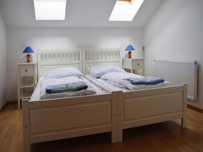 Apartment Chalet in Radstadt near Ski Slopes & Spa - Features photo 17