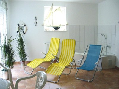 Apartment Chalet in Radstadt near Ski Slopes & Spa - Outdoor photo 26