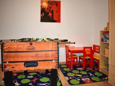 Apartment Chalet in Radstadt near Ski Slopes & Spa - Outdoor photo 31