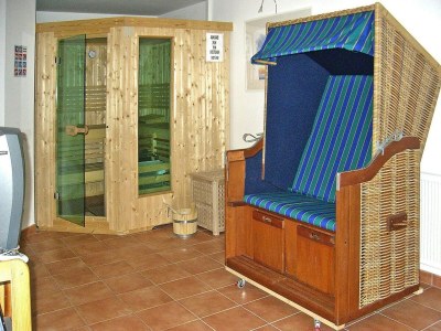 Apartment Chalet in Radstadt near Ski Slopes & Spa - Outdoor photo 34