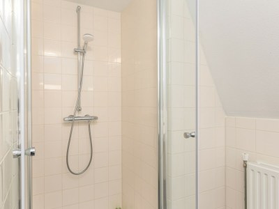 Holiday park Haus in Volendam mit Hafenblick - Features photo 6