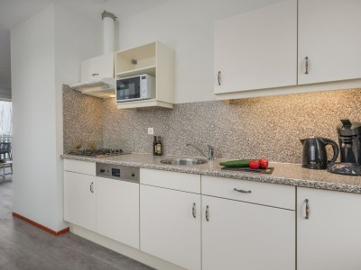 Holiday park Haus in Volendam mit Hafenblick - Features photo 10