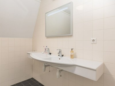 Holiday park Haus in Volendam mit Hafenblick - Features photo 13