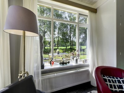 Holiday park Ruhiger Kurzurlaub in Dalfsen - Outdoor photo 6