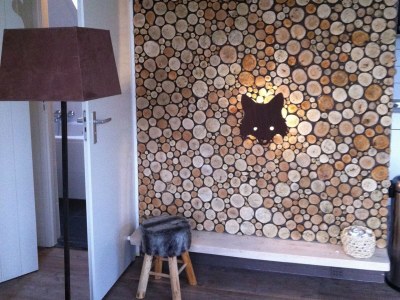 Holiday park Ruhiger Kurzurlaub in Dalfsen - Features photo 7