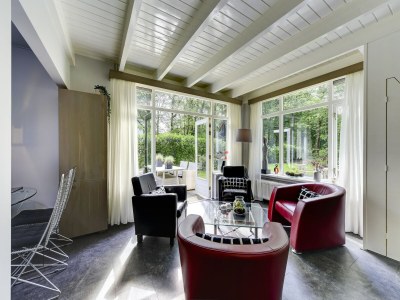 Holiday park Ruhiger Kurzurlaub in Dalfsen - Features photo 8