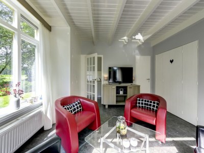 Holiday park Ruhiger Kurzurlaub in Dalfsen - Features photo 9