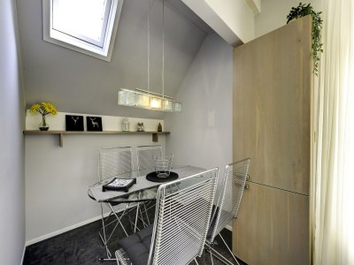 Holiday park Ruhiger Kurzurlaub in Dalfsen - Features photo 10