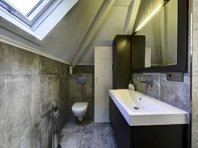 Holiday park Ruhiger Kurzurlaub in Dalfsen - Features photo 15