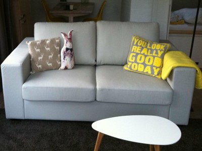 Holiday park Ruhiger Kurzurlaub in Dalfsen - Features photo 16