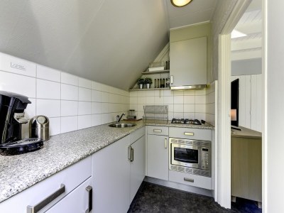 Holiday park Ruhiger Kurzurlaub in Dalfsen - Features photo 18