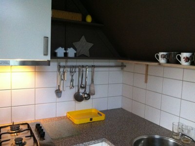 Holiday park Ruhiger Kurzurlaub in Dalfsen - Features photo 19