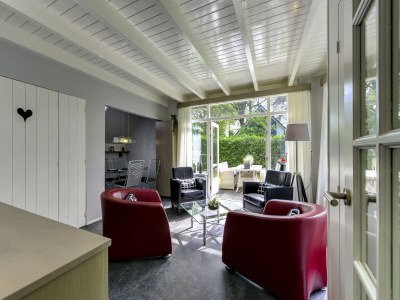 Holiday park Ruhiger Kurzurlaub in Dalfsen - Features photo 21