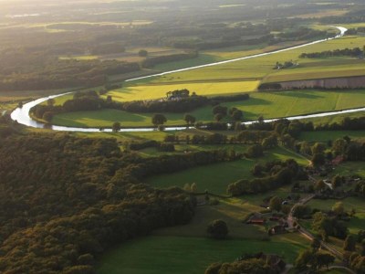 Holiday park Ruhiger Kurzurlaub in Dalfsen - Environment photo 27