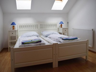 Holiday house Holiday Home in Radstadt with Sauna & Whirlpool - Features photo 12