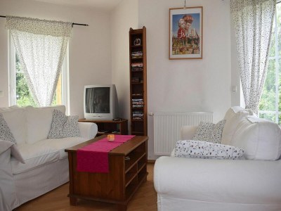 Holiday house Holiday Home in Radstadt with Sauna & Whirlpool - Features photo 14