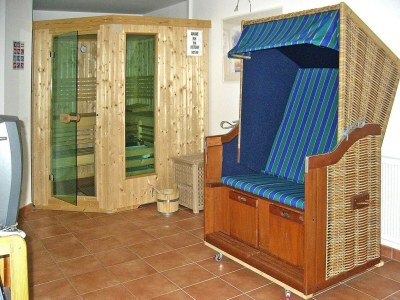 Holiday house Holiday Home in Radstadt with Sauna & Whirlpool - Outdoor photo 21