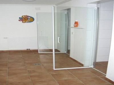 Holiday house Holiday Home in Radstadt with Sauna & Whirlpool - Outdoor photo 23