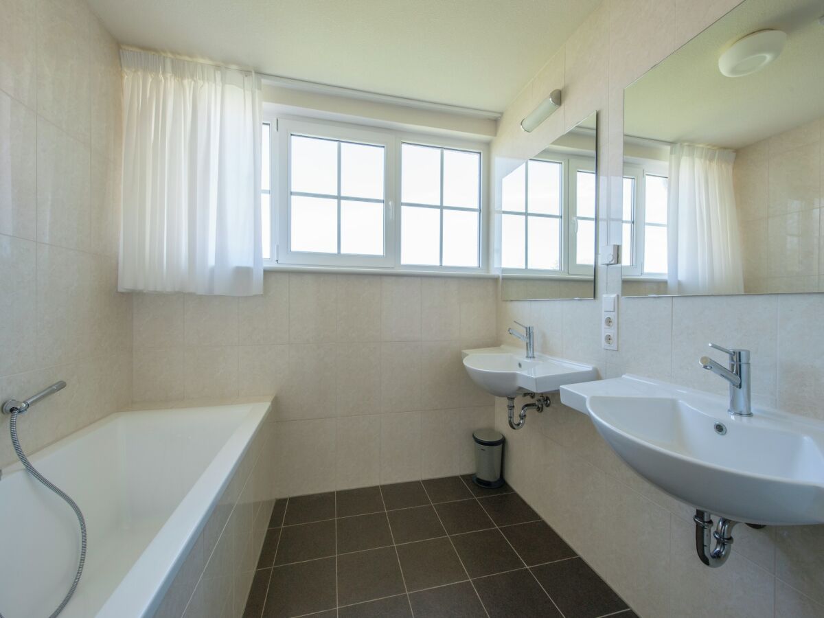 Holiday park Schaumbad Villa Escape - Features photo 3