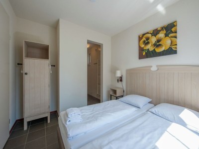 Holiday park Schaumbad Villa Escape - Features photo 2