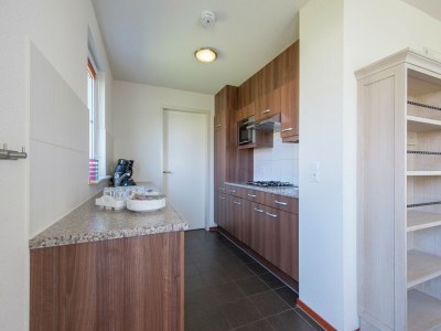 Holiday park Schaumbad Villa Escape - Features photo 4