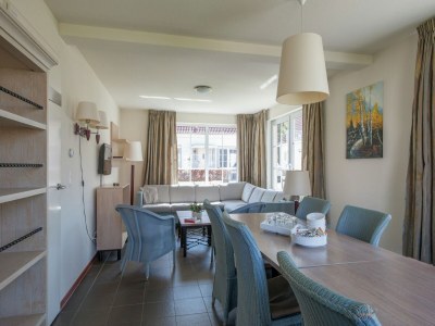 Holiday park Schaumbad Villa Escape - Features photo 5