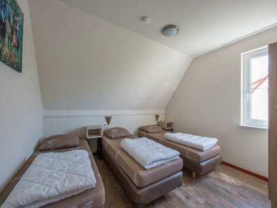 Holiday park Schaumbad Villa Escape - Features photo 6