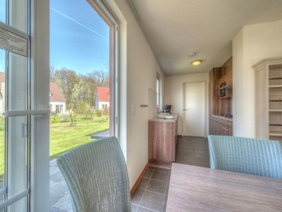 Holiday park Schaumbad Villa Escape - Outdoor photo 36