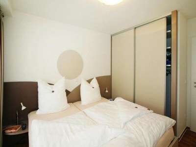 Holiday park Appartement in Cuxhaven - Features photo 9