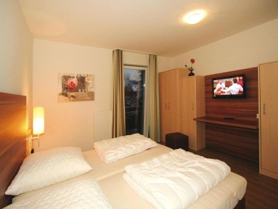 Holiday park Appartement in Cuxhaven - Features photo 13