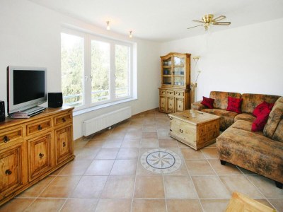 Holiday park Appartement in Cuxhaven - Features photo 16